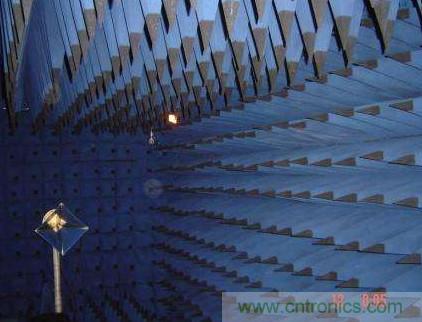 EMC是什么？基本概念、類型和測試標準介紹