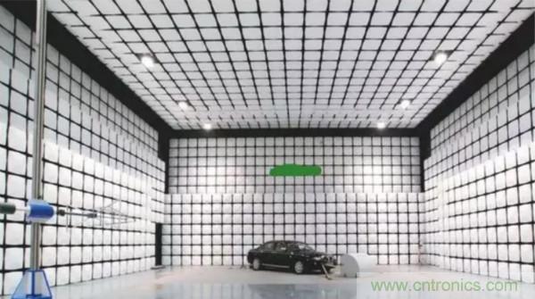 一個(gè)電源工程師對(duì)EMI的見解！