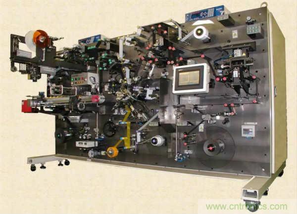 近距離了解鋰電池！