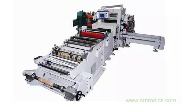 近距離了解鋰電池！