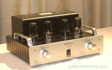 解析電子管功放原理以及電子管功放和晶體管功放優(yōu)缺點 解析電子管功放原理以及電子管功放和晶體管功放優(yōu)缺點