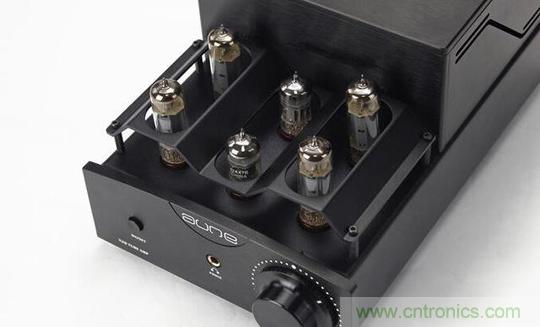 解析電子管功放原理以及電子管功放和晶體管功放優(yōu)缺點 解析電子管功放原理以及電子管功放和晶體管功放優(yōu)缺點