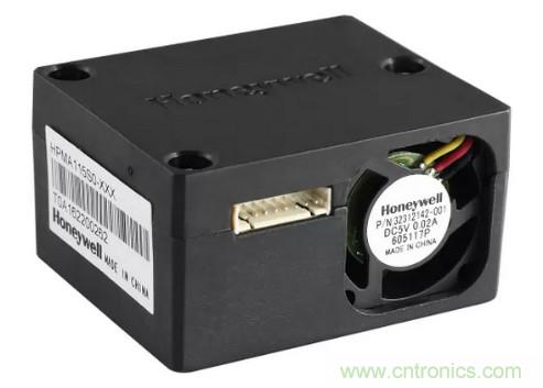 推動IoT產(chǎn)業(yè)跨界融合合作，SENSOR CHINA展商將帶來哪些革新？