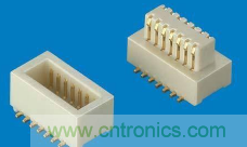 連接器的類別，主要的發(fā)展方向是什么？