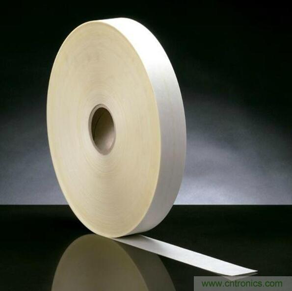 常見(jiàn)的絕緣材料有哪些？