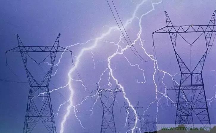 該如何設(shè)計(jì)電源模塊浪涌防護(hù)電路？