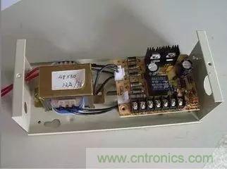 看這里，繼電器應(yīng)用的那些事兒