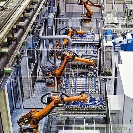 看這里，繼電器應(yīng)用的那些事兒