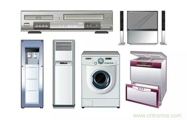 看這里，繼電器應(yīng)用的那些事兒