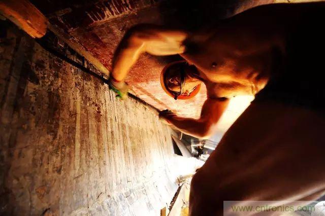 看這里，繼電器應(yīng)用的那些事兒