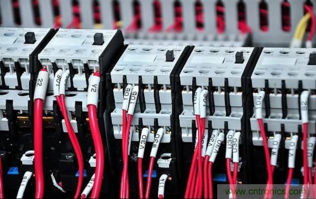 看這里，繼電器應(yīng)用的那些事兒