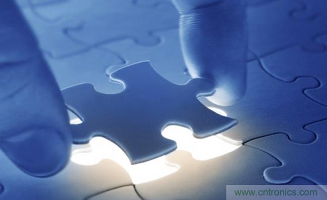 瑞薩電子收購(gòu)IDT，鞏固嵌入式解決方案全球領(lǐng)先地位