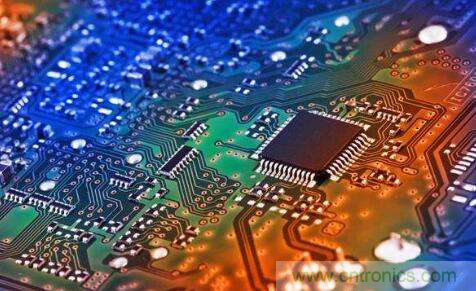 來(lái)92屆中國(guó)電子展，探討電子元器件發(fā)展新方向