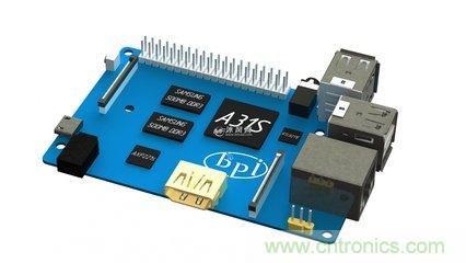 怎樣抑制電路設計中電路板上信號串擾？