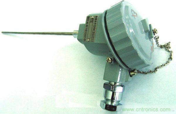 熱電阻四線制、三線制、兩線制的區(qū)別對(duì)比分析