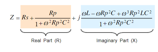 電容的Q值和D值是什么？Q值和D值有什么作用？