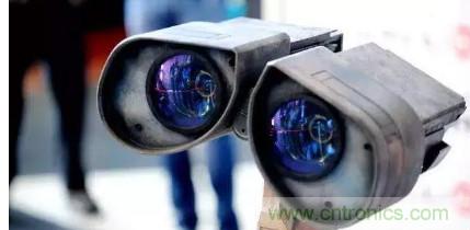 仿生傳感器的定義、原理、分類及應(yīng)用