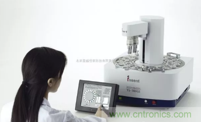 仿生傳感器的定義、原理、分類及應(yīng)用