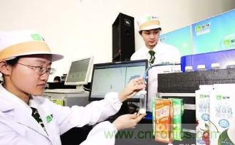 仿生傳感器的定義、原理、分類及應(yīng)用