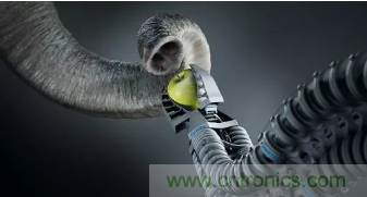 仿生傳感器的定義、原理、分類及應(yīng)用