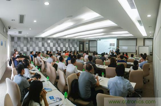 長(zhǎng)江商學(xué)院教授李洋：企業(yè)應(yīng)該怎樣進(jìn)行品牌建設(shè)和精細(xì)化營(yíng)銷？