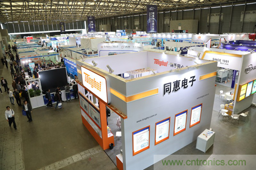 物聯(lián)網(wǎng)時(shí)代來(lái)臨，測(cè)試測(cè)量廠商如何出招？