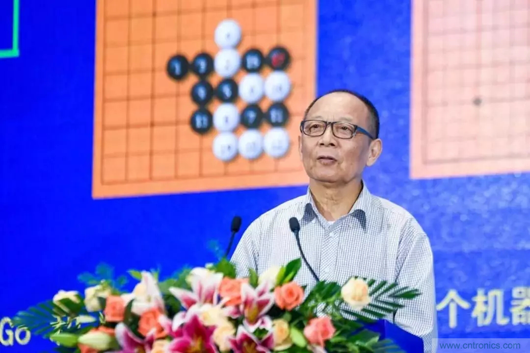 連續(xù)3年落戶順德！2018超燃機器人大賽等你來戰(zhàn)！