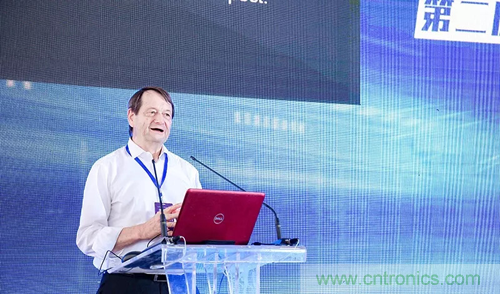 中美德三國院士和500位產(chǎn)學(xué)研領(lǐng)袖共商AI,可穿戴與智慧養(yǎng)老健康創(chuàng)新大計！