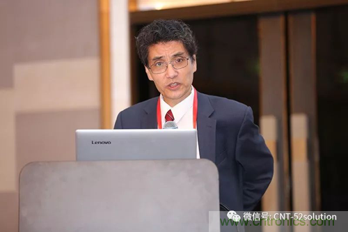 AI+Wearable2018峰會:中美德三國院士和500位產(chǎn)學(xué)研領(lǐng)袖共商AI,可穿戴與智慧養(yǎng)老健康創(chuàng)新大計！