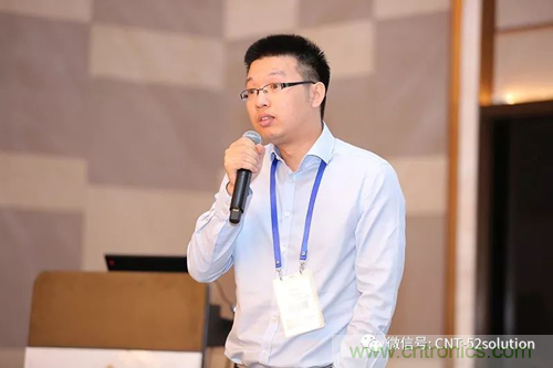 中美德三國院士和500位產(chǎn)學(xué)研領(lǐng)袖共商AI,可穿戴與智慧養(yǎng)老健康創(chuàng)新大計！