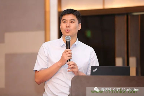 中美德三國院士和500位產(chǎn)學(xué)研領(lǐng)袖共商AI,可穿戴與智慧養(yǎng)老健康創(chuàng)新大計！