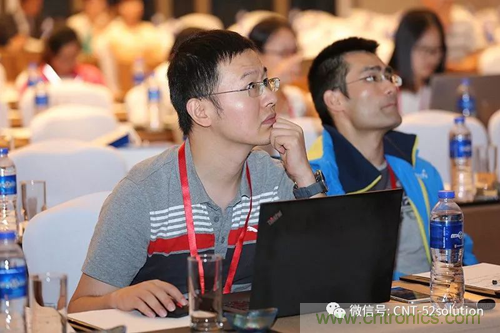 中美德三國院士和500位產(chǎn)學(xué)研領(lǐng)袖共商AI,可穿戴與智慧養(yǎng)老健康創(chuàng)新大計！