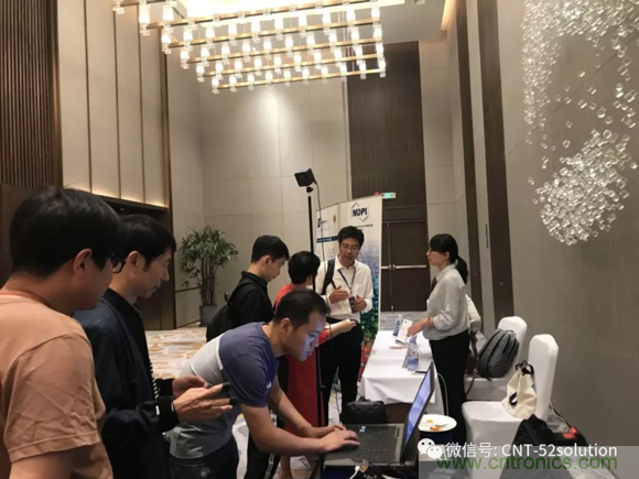 中美德三國院士和500位產(chǎn)學(xué)研領(lǐng)袖共商AI,可穿戴與智慧養(yǎng)老健康創(chuàng)新大計！