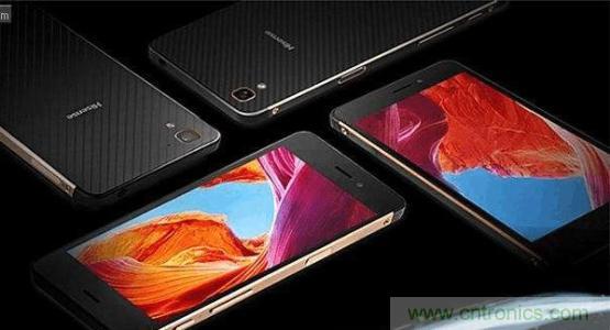 智能手機市場變局將來，NEPCON助力廠商紅海突圍