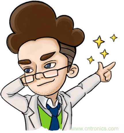 來(lái)說(shuō)說(shuō)&ldquo;白云機(jī)場(chǎng)T2航站樓&rdquo;背后的小故事