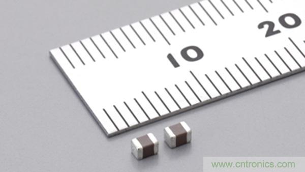 如何防止陶瓷電容出現(xiàn)裂縫？