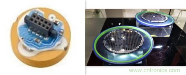 行業(yè)大咖解讀產(chǎn)業(yè)政策及趨勢，SENSOR CHINA促進(jìn)產(chǎn)業(yè)鏈深度對接