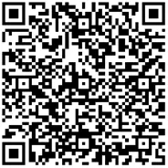 組團征集令| 加入&ldquo;互聯(lián)網(wǎng)＋&rdquo;博覽會VIP參觀團，尊享貴賓禮遇！