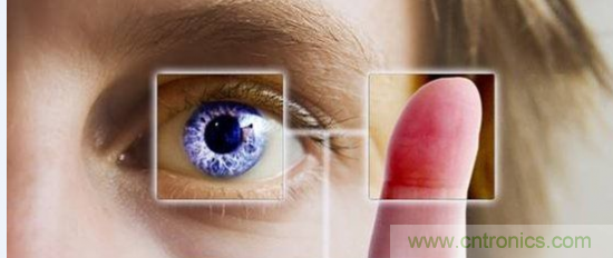 英國王子親率展團參展&ldquo;互聯(lián)網(wǎng)+&rdquo;博覽會，一展雄厚科技實力