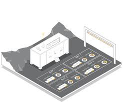 英國王子親率展團參展&ldquo;互聯(lián)網(wǎng)+&rdquo;博覽會，一展雄厚科技實力