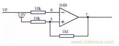 總結(jié)開(kāi)關(guān)電源電路、原理、經(jīng)驗(yàn)10條
