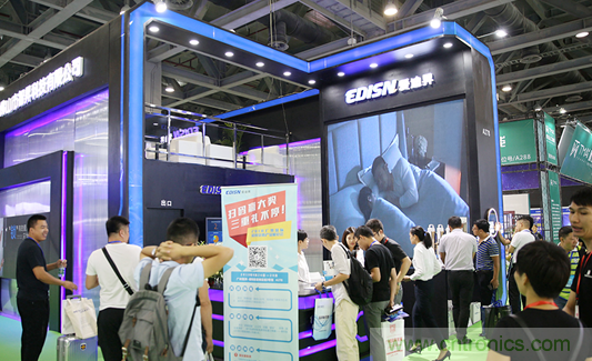 做智能門鎖市場，有哪些關(guān)鍵取勝點(diǎn)？