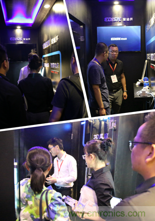 做智能門鎖市場，有哪些關(guān)鍵取勝點(diǎn)？