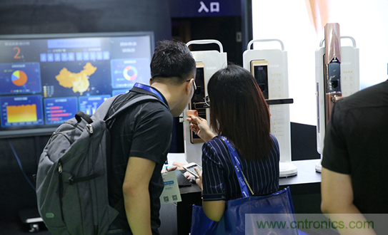 做智能門鎖市場，有哪些關(guān)鍵取勝點(diǎn)？