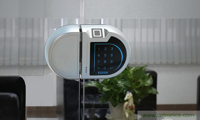 做智能門鎖市場，有哪些關(guān)鍵取勝點(diǎn)？