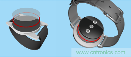 智能可穿戴的路在何方？ 德莎新品熱熔膠系列&mdash;抗溶劑、抗化學(xué)腐蝕