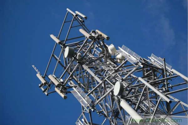 輻射兩步法 MIMO OTA 測(cè)試方法發(fā)明人給大家開(kāi)小灶、劃重點(diǎn)