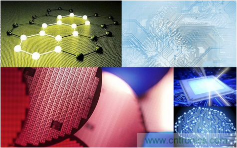 杭州IC重磅！ 2018&ldquo;青山湖杯&rdquo;微納智造創(chuàng)新挑戰(zhàn)賽報(bào)名開(kāi)始