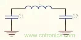 PCB設(shè)計總有幾個阻抗沒法連續(xù)的地方，怎么辦？
