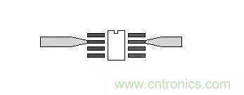 PCB設(shè)計總有幾個阻抗沒法連續(xù)的地方，怎么辦？